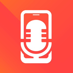 gravar sua música online