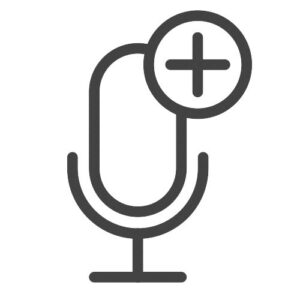 Canal de Voz Adicional