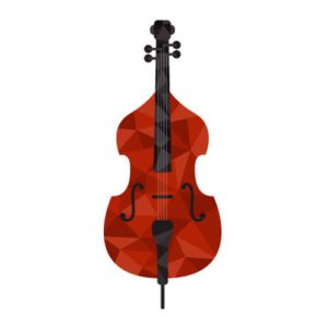 Cello Virtual﻿