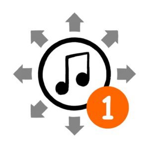 Distribuição Digital Single + Código ISRC