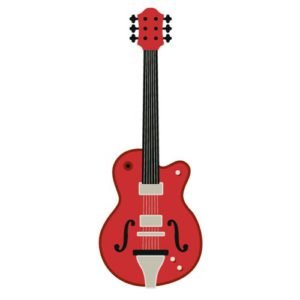 Guitarra