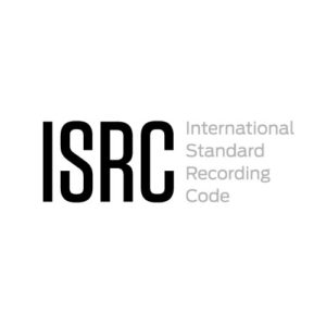Código ISRC