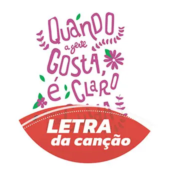 Lyrics videos no Grave Online