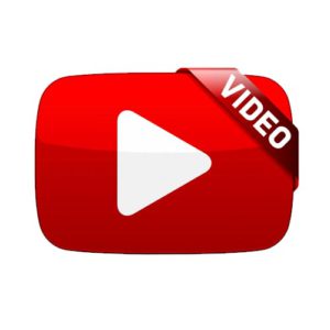 Lyrics Vídeo PRO