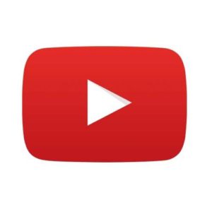 documentários musicais youtube