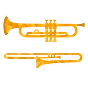 Metais Duo