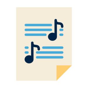 Partitura