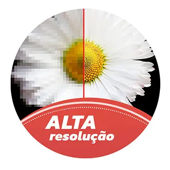 Lyrics videos no Grave Online