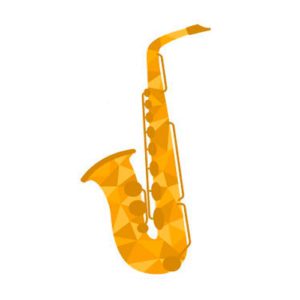 Sax Solo