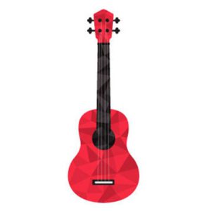Ukulele﻿