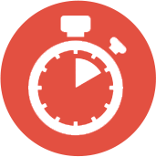 10 minutos