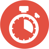 20 minutos