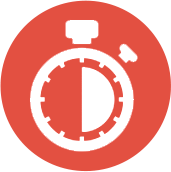 30 minutos