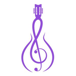 Harmonização (*sujeita a análise da demo*)