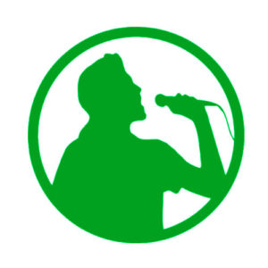 Produto Teste
