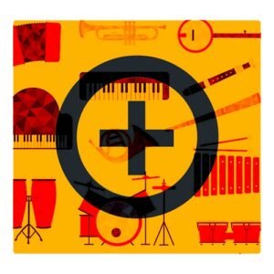 Instrumento Adicional