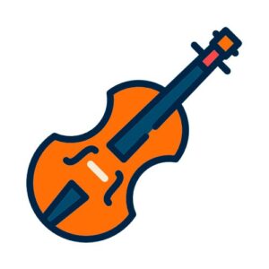 Violino