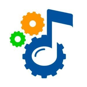 ESTRUTURAÇÃO - A sua melodia com ritmo e forma da música popular