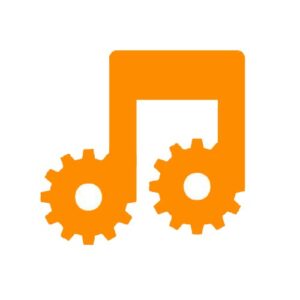 REESTRUTURAÇÃO - Deixe sua música na forma mais aceita pelo mercado fonográfico