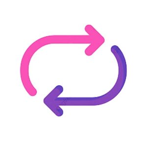 Loop Eletrônico