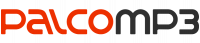 Logo_Palco_MP3