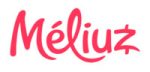 Méliuz_Logo-grave-online