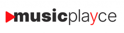 logo-music-playce1